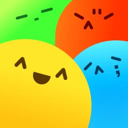 Moodpress - график настроения