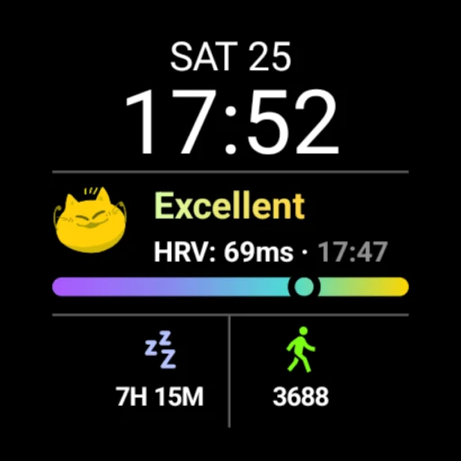 Moodpress - Mood Diary Tracker screenshot