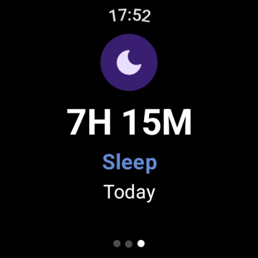 Moodpress - Mood Diary Tracker screenshot