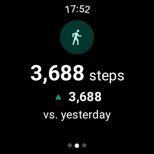 Moodpress - Mood Diary Tracker screenshot