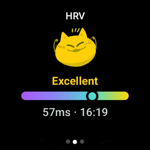 Moodpress - Mood Diary Tracker screenshot